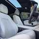 Mazda 6 (13-22) SkyActiv-D 184ps GT Sport Nav+ (07/2018 on) 4d For Sale - EVOLVE MOTOR GROUP LTD, Swindon