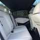 Mazda 6 (13-22) SkyActiv-D 184ps GT Sport Nav+ (07/2018 on) 4d For Sale - EVOLVE MOTOR GROUP LTD, Swindon