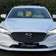 Mazda 6 (13-22) SkyActiv-D 184ps GT Sport Nav+ (07/2018 on) 4d For Sale - EVOLVE MOTOR GROUP LTD, Swindon