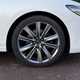 Mazda 6 (13-22) SkyActiv-D 184ps GT Sport Nav+ (07/2018 on) 4d For Sale - EVOLVE MOTOR GROUP LTD, Swindon