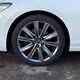Mazda 6 (13-22) SkyActiv-D 184ps GT Sport Nav+ (07/2018 on) 4d For Sale - EVOLVE MOTOR GROUP LTD, Swindon