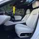 Mazda 6 (13-22) SkyActiv-D 184ps GT Sport Nav+ (07/2018 on) 4d For Sale - EVOLVE MOTOR GROUP LTD, Swindon