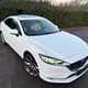 Mazda 6 (13-22) SkyActiv-D 184ps GT Sport Nav+ (07/2018 on) 4d For Sale - EVOLVE MOTOR GROUP LTD, Swindon