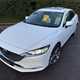 Mazda 6 (13-22) SkyActiv-D 184ps GT Sport Nav+ (07/2018 on) 4d For Sale - EVOLVE MOTOR GROUP LTD, Swindon