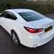 Mazda 6 (13-22) SkyActiv-D 184ps GT Sport Nav+ (07/2018 on) 4d For Sale - EVOLVE MOTOR GROUP LTD, Swindon
