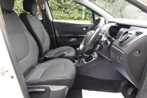 Renault Captur (13-19) 1.5 dCi (90bhp) Dynamique Nav 5d For Sale - T C AUTOS, Nottingham