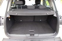 Renault Captur (13-19) 1.5 dCi (90bhp) Dynamique Nav 5d For Sale - T C AUTOS, Nottingham