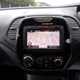 Renault Captur (13-19) 1.5 dCi (90bhp) Dynamique Nav 5d For Sale - T C AUTOS, Nottingham