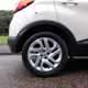 Renault Captur (13-19) 1.5 dCi (90bhp) Dynamique Nav 5d For Sale - T C AUTOS, Nottingham