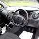 Renault Captur (13-19) 1.5 dCi (90bhp) Dynamique Nav 5d For Sale - T C AUTOS, Nottingham
