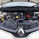 Renault Captur (13-19) 1.5 dCi (90bhp) Dynamique Nav 5d For Sale - T C AUTOS, Nottingham