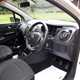 Renault Captur (13-19) 1.5 dCi (90bhp) Dynamique Nav 5d For Sale - T C AUTOS, Nottingham