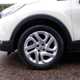 Renault Captur (13-19) 1.5 dCi (90bhp) Dynamique Nav 5d For Sale - T C AUTOS, Nottingham