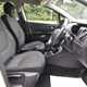 Renault Captur (13-19) 1.5 dCi (90bhp) Dynamique Nav 5d For Sale - T C AUTOS, Nottingham
