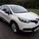 Renault Captur (13-19) 1.5 dCi (90bhp) Dynamique Nav 5d For Sale - T C AUTOS, Nottingham