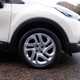 Renault Captur (13-19) 1.5 dCi (90bhp) Dynamique Nav 5d For Sale - T C AUTOS, Nottingham