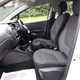Renault Captur (13-19) 1.5 dCi (90bhp) Dynamique Nav 5d For Sale - T C AUTOS, Nottingham