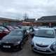 Renault Captur (13-19) 1.5 dCi (90bhp) Dynamique Nav 5d For Sale - T C AUTOS, Nottingham