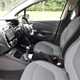 Renault Captur (13-19) 1.5 dCi (90bhp) Dynamique Nav 5d For Sale - T C AUTOS, Nottingham