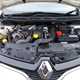 Renault Captur (13-19) 1.5 dCi (90bhp) Dynamique Nav 5d For Sale - T C AUTOS, Nottingham