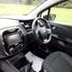Renault Captur (13-19) 1.5 dCi (90bhp) Dynamique Nav 5d For Sale - T C AUTOS, Nottingham