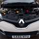 Renault Captur (13-19) 1.5 dCi (90bhp) Dynamique Nav 5d For Sale - T C AUTOS, Nottingham