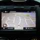 Renault Captur (13-19) 1.5 dCi (90bhp) Dynamique Nav 5d For Sale - T C AUTOS, Nottingham
