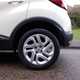 Renault Captur (13-19) 1.5 dCi (90bhp) Dynamique Nav 5d For Sale - T C AUTOS, Nottingham