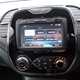 Renault Captur (13-19) 1.5 dCi (90bhp) Dynamique Nav 5d For Sale - T C AUTOS, Nottingham