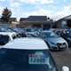 Renault Captur (13-19) 1.5 dCi (90bhp) Dynamique Nav 5d For Sale - T C AUTOS, Nottingham