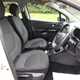 Renault Captur (13-19) 1.5 dCi (90bhp) Dynamique Nav 5d For Sale - T C AUTOS, Nottingham