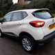 Renault Captur (13-19) 1.5 dCi (90bhp) Dynamique Nav 5d For Sale - T C AUTOS, Nottingham