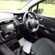 Renault Captur (13-19) 1.5 dCi (90bhp) Dynamique Nav 5d For Sale - T C AUTOS, Nottingham