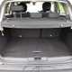 Renault Captur (13-19) 1.5 dCi (90bhp) Dynamique Nav 5d For Sale - T C AUTOS, Nottingham