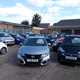 Renault Captur (13-19) 1.5 dCi (90bhp) Dynamique Nav 5d For Sale - T C AUTOS, Nottingham