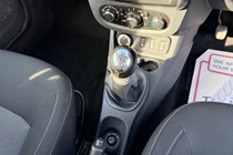 Dacia Duster Estate (13-18) 1.5 dCi (110bhp) Laureate 4X4 (09/14-) 5d For Sale - Old Wool Motors, Cheadle