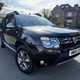 Dacia Duster Estate (13-18) 1.5 dCi (110bhp) Laureate 4X4 (09/14-) 5d For Sale - Old Wool Motors, Cheadle