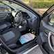 Dacia Duster Estate (13-18) 1.5 dCi (110bhp) Laureate 4X4 (09/14-) 5d For Sale - Old Wool Motors, Cheadle