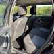 Dacia Duster Estate (13-18) 1.5 dCi (110bhp) Laureate 4X4 (09/14-) 5d For Sale - Old Wool Motors, Cheadle