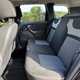 Dacia Duster Estate (13-18) 1.5 dCi (110bhp) Laureate 4X4 (09/14-) 5d For Sale - Old Wool Motors, Cheadle