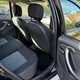 Dacia Duster Estate (13-18) 1.5 dCi (110bhp) Laureate 4X4 (09/14-) 5d For Sale - Old Wool Motors, Cheadle