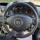Dacia Duster Estate (13-18) 1.5 dCi (110bhp) Laureate 4X4 (09/14-) 5d For Sale - Old Wool Motors, Cheadle