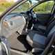 Dacia Duster Estate (13-18) 1.5 dCi (110bhp) Laureate 4X4 (09/14-) 5d For Sale - Old Wool Motors, Cheadle