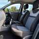 Dacia Duster Estate (13-18) 1.5 dCi (110bhp) Laureate 4X4 (09/14-) 5d For Sale - Old Wool Motors, Cheadle