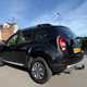 Dacia Duster Estate (13-18) 1.5 dCi (110bhp) Laureate 4X4 (09/14-) 5d For Sale - Old Wool Motors, Cheadle