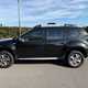 Dacia Duster Estate (13-18) 1.5 dCi (110bhp) Laureate 4X4 (09/14-) 5d For Sale - Old Wool Motors, Cheadle