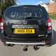 Dacia Duster Estate (13-18) 1.5 dCi (110bhp) Laureate 4X4 (09/14-) 5d For Sale - Old Wool Motors, Cheadle