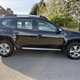 Dacia Duster Estate (13-18) 1.5 dCi (110bhp) Laureate 4X4 (09/14-) 5d For Sale - Old Wool Motors, Cheadle
