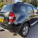 Dacia Duster Estate (13-18) 1.5 dCi (110bhp) Laureate 4X4 (09/14-) 5d For Sale - Old Wool Motors, Cheadle