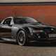 MG SV (04-05) SV 2d For Sale - Historics Classic and Sportscar Auctions Ltd, Iver